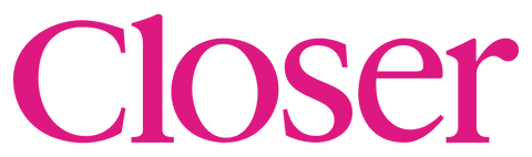 Closer
