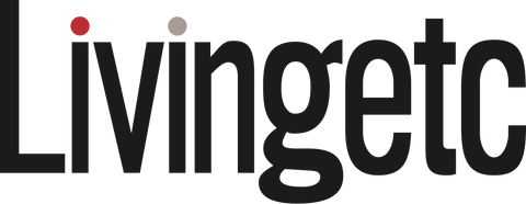 Livingetc