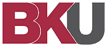 BKU