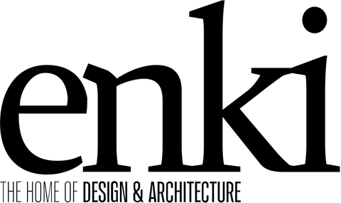 enki