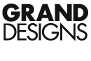 Grand Designs