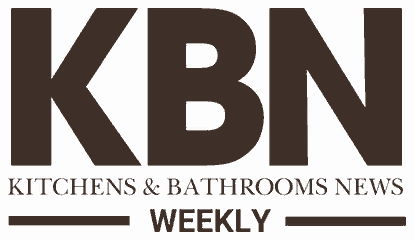 KBN