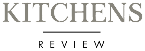 Kitchens Review