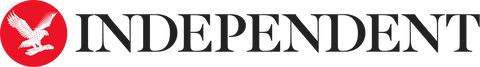 The Independent