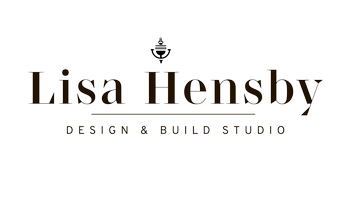 Lisa Hensby