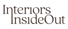 Interiors InsideOut - Home