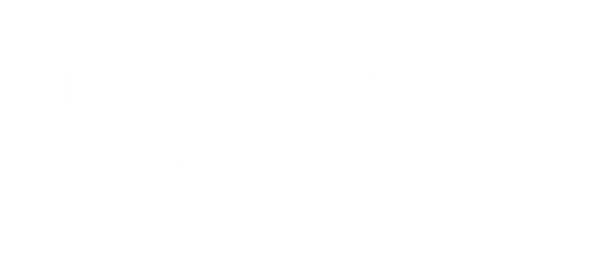 Interiors InsideOut logo