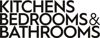 Kitchens Bedrooms & Bathrooms