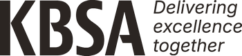 KBSA