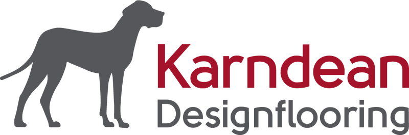 Karndean