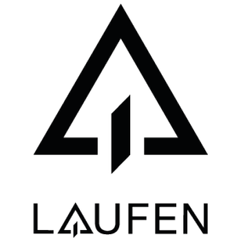 LAUFEN