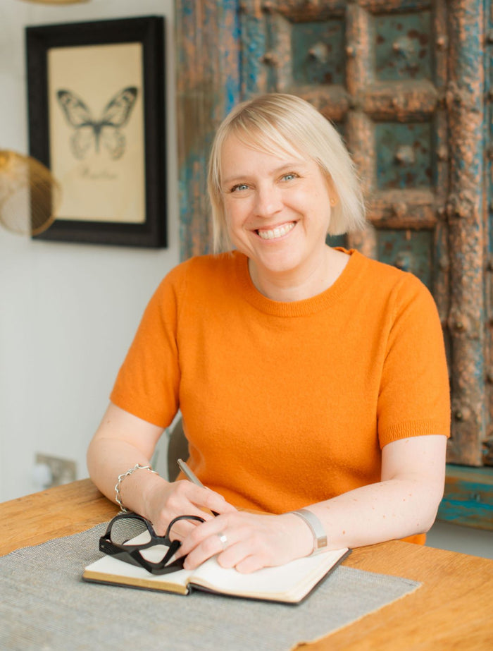 Ruth Bell
