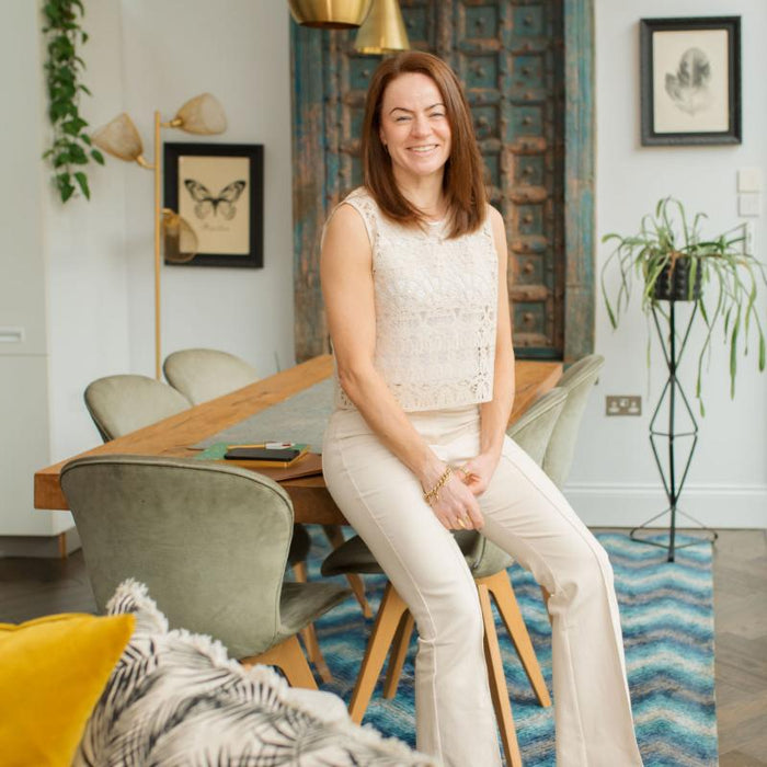 Sophie Baylis