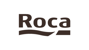 Roca