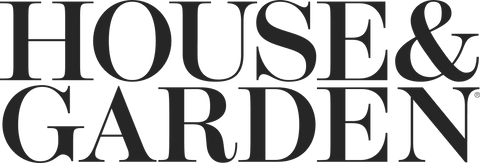 House & Garden