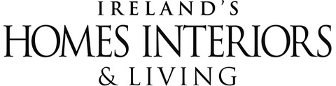 Ireland's Homes Interiors & Living