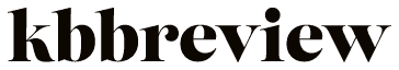 kbbreview