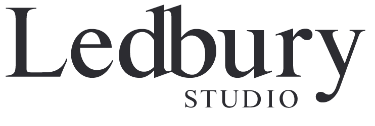 Ledbury Studio