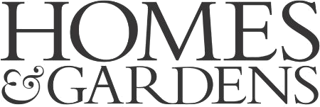Homes & Gardens