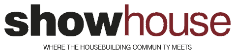 Showhouse