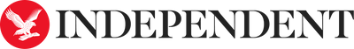 The Independent