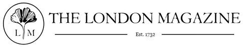 The London Magazine
